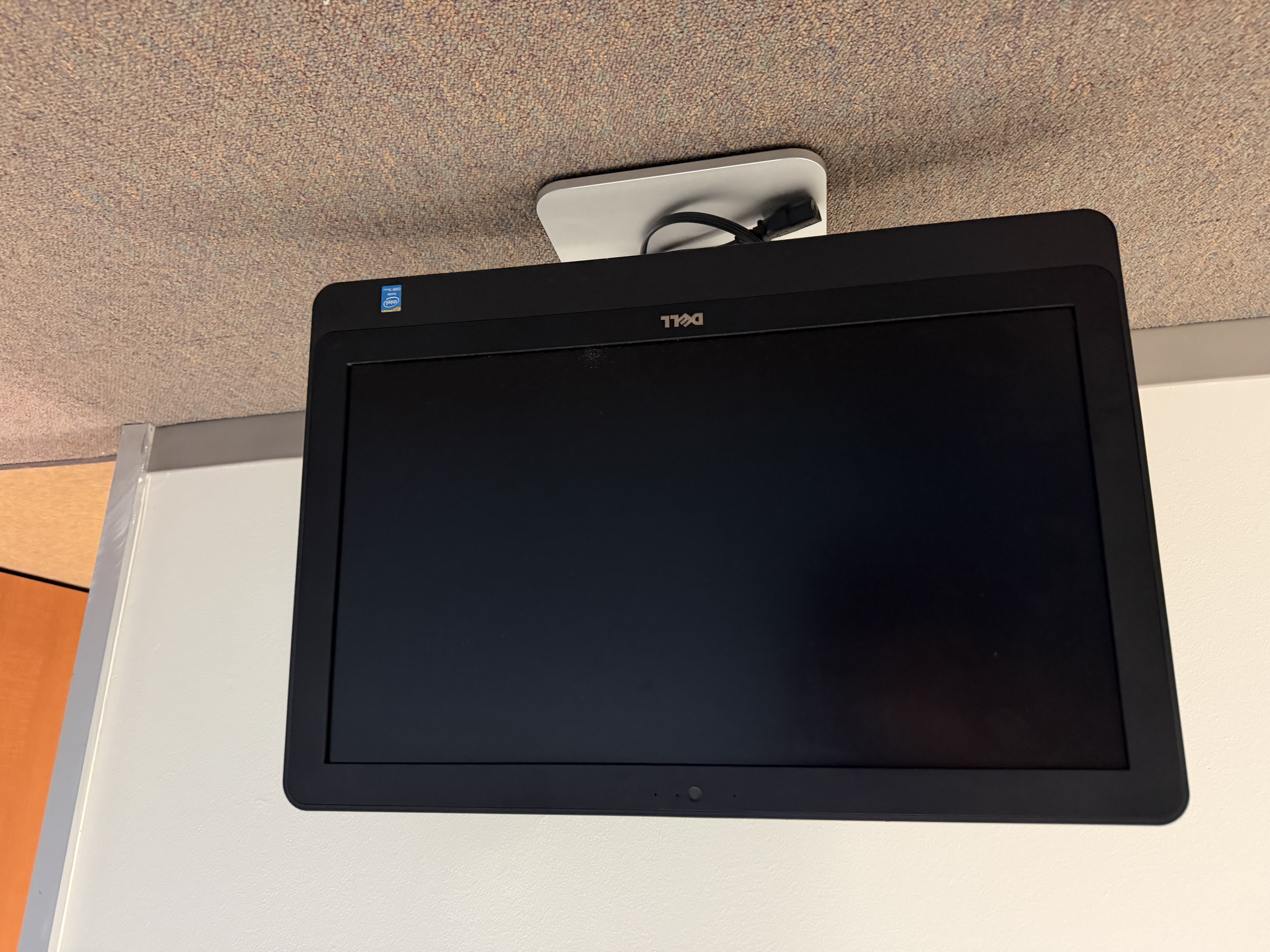 Computer Monitor