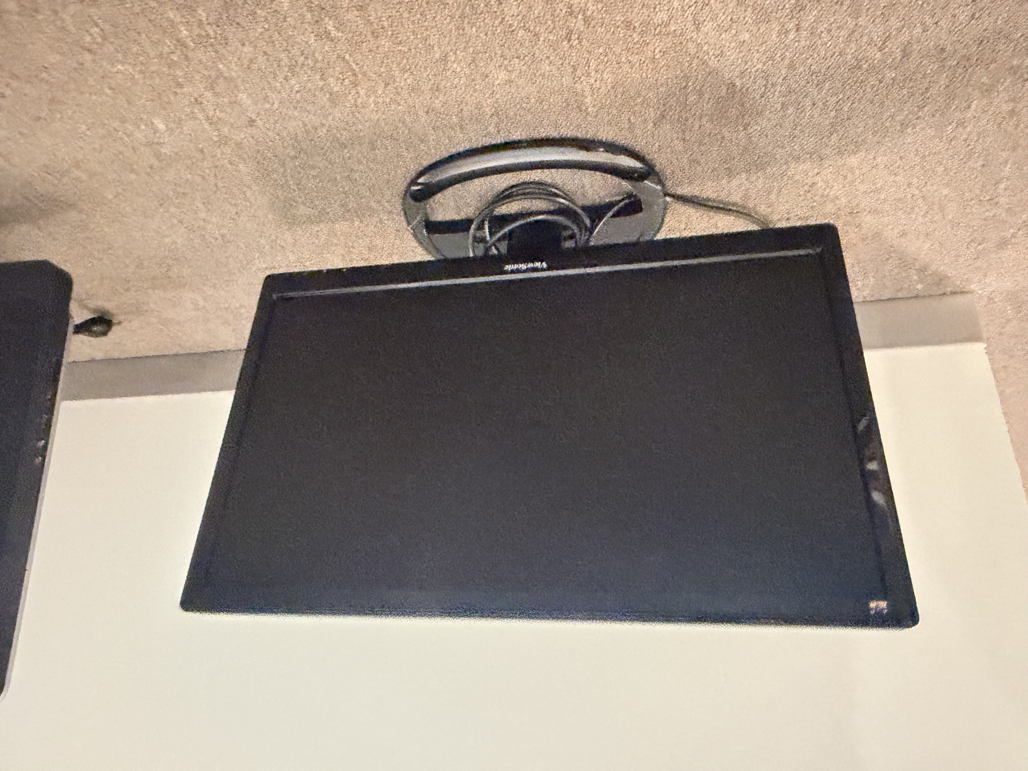 Computer Monitor