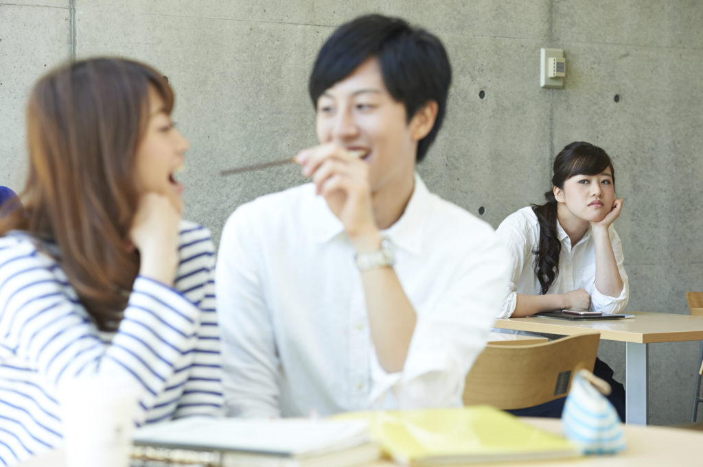 嫉妬しない方法とは?嫉妬の気持ちを抑えるための方法を紹介