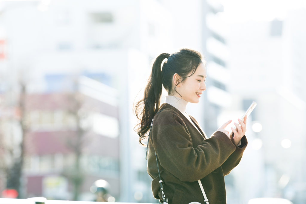 デートに何を着ていけばいい？女性向けデート服選びのポイントを