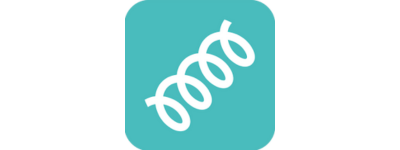 couplinkアイコン