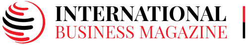 Most Innovative Technology Company UK and Best Trade Finance Technology Firm UK 2025