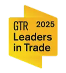 Best Trade Finance Software Provider
