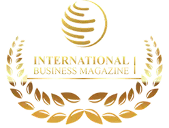 Most Innovative Technology Company UK 2024: Winner