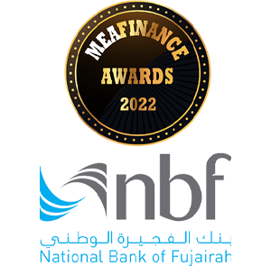 National Bank of Fujairah