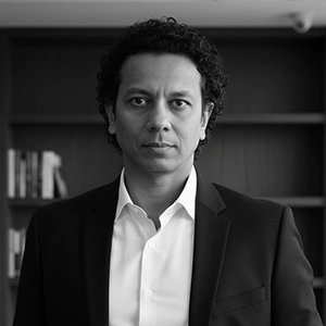 Anand Iyer