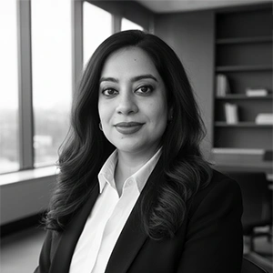 Anjali Khanna