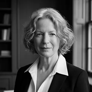 Denise Bands