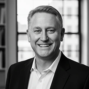 Martin Hobbs
