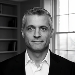 Oscar Mazza