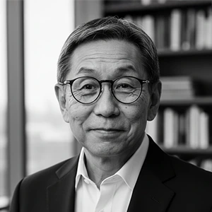 Yutaka Izawa
