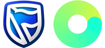 Standard Bank uses Traydstream to drive growth across Africa