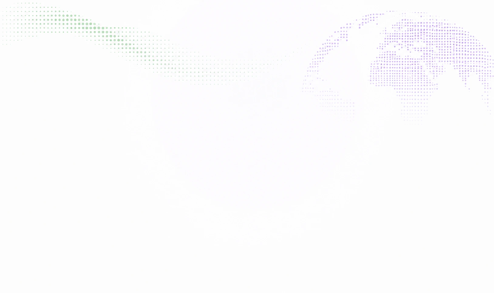 Background map