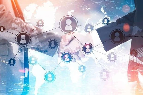New fintech partnerships to push automation in trade finance with Lloyd’s List Intelligence