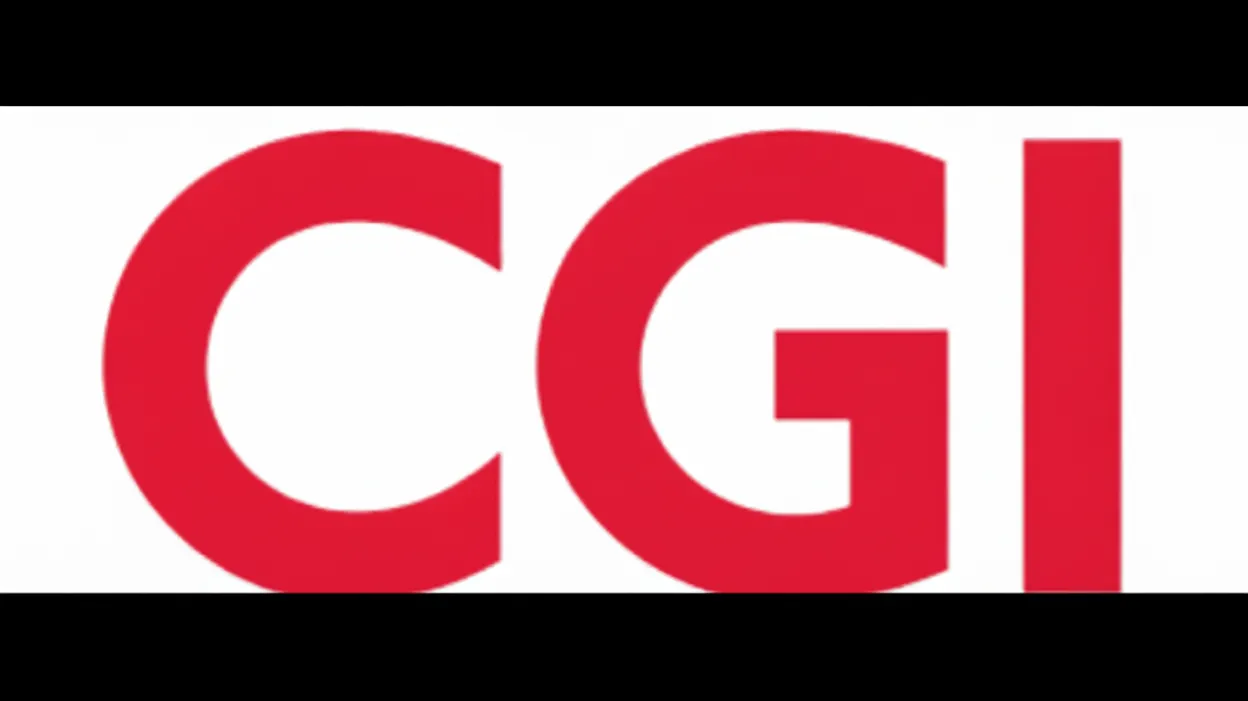 Partner Logo