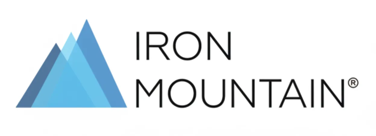 Partner Logo