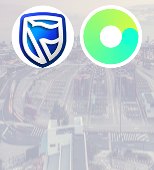 stanbic-03