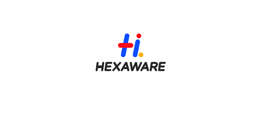Hexaware-logo-2