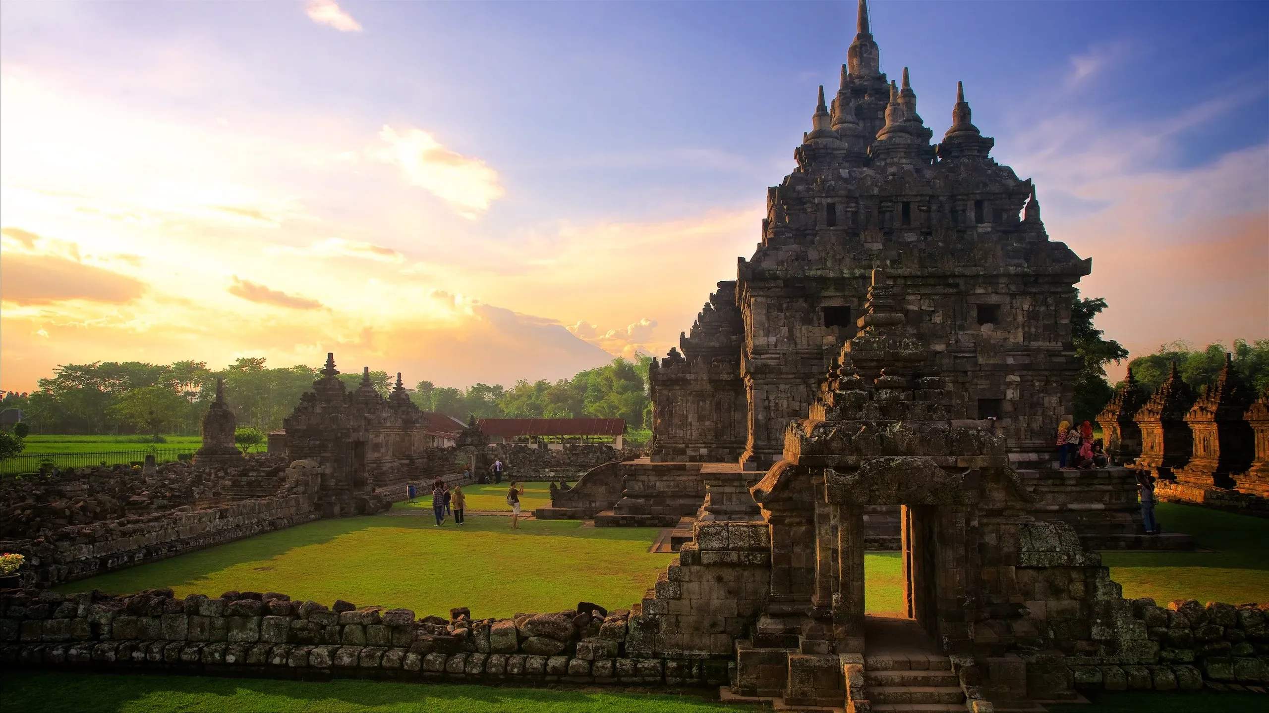 210083-Central-Java.webp
