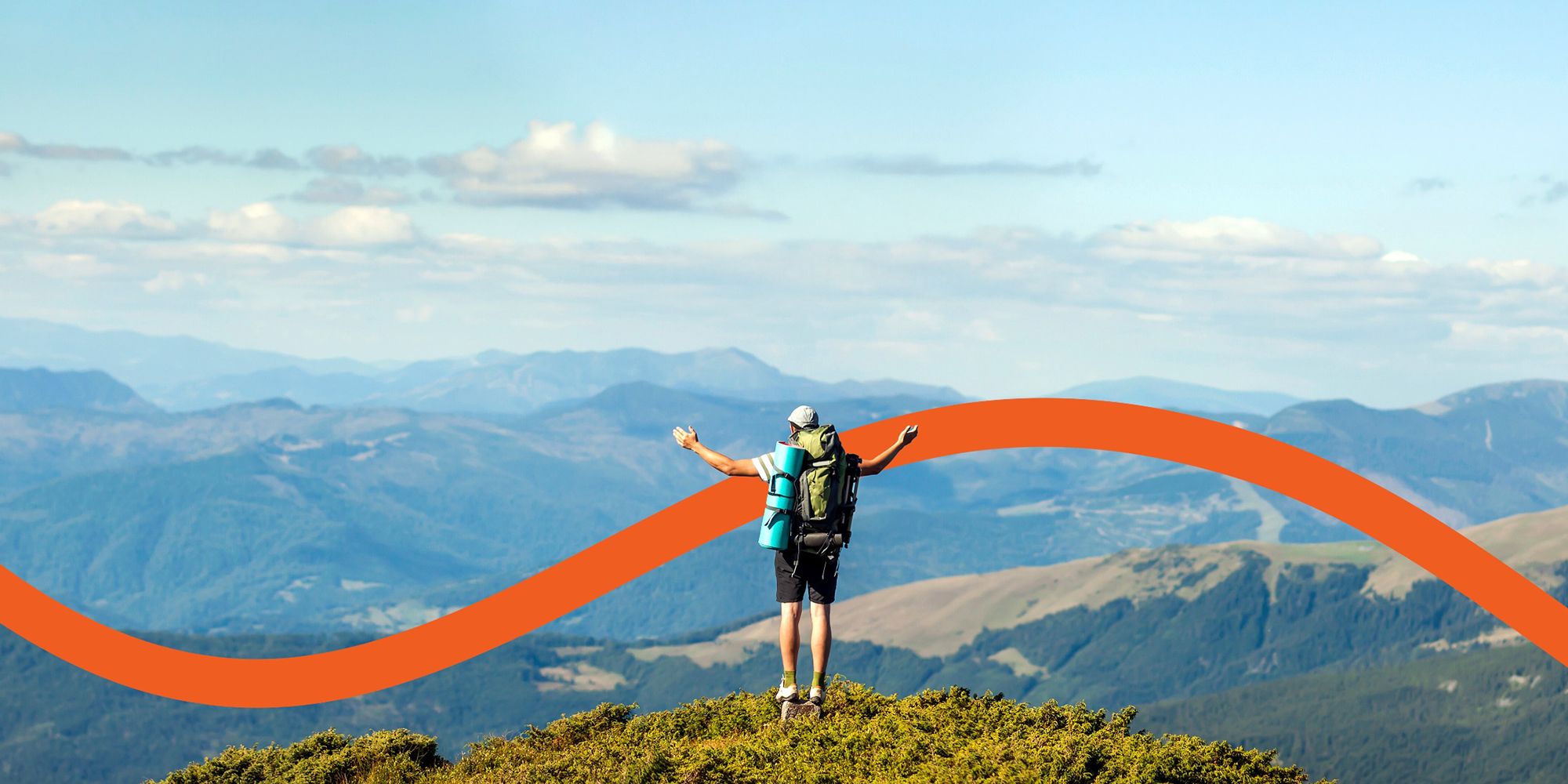 Personalised travel for those who seek more.