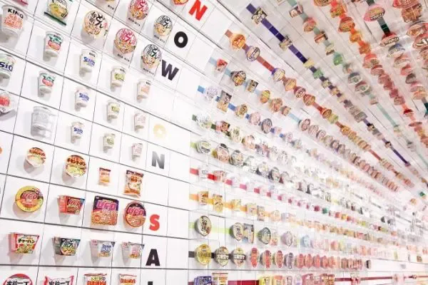 cup noodle.webp