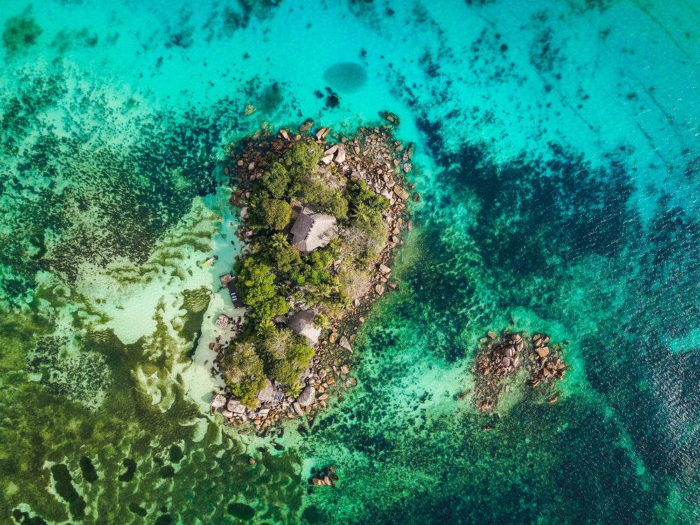 14 Stunning Visa-Free Destinations for Indian Travellers