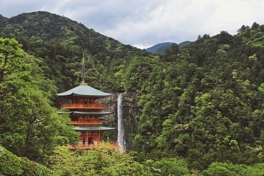 The 10 Best Solo Travel Destinations For 2025