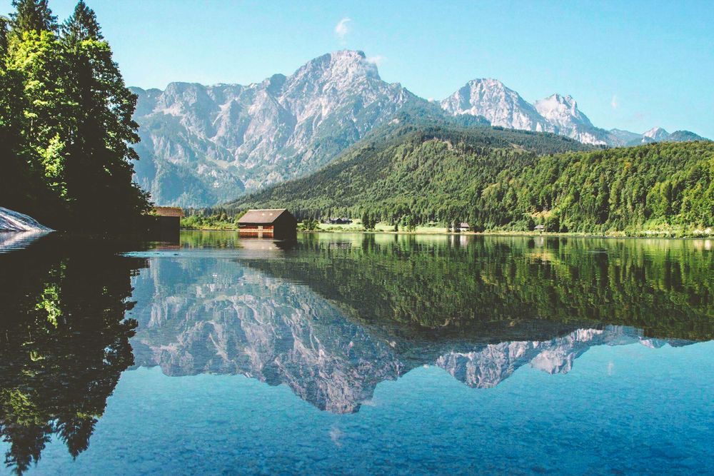 These Are The Cheapest European Countries To Visit From India This May 
