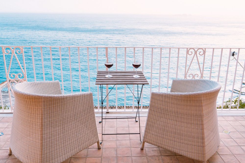Best Honeymoon Destinations in November: Where to Go for Post-Wedding Bliss