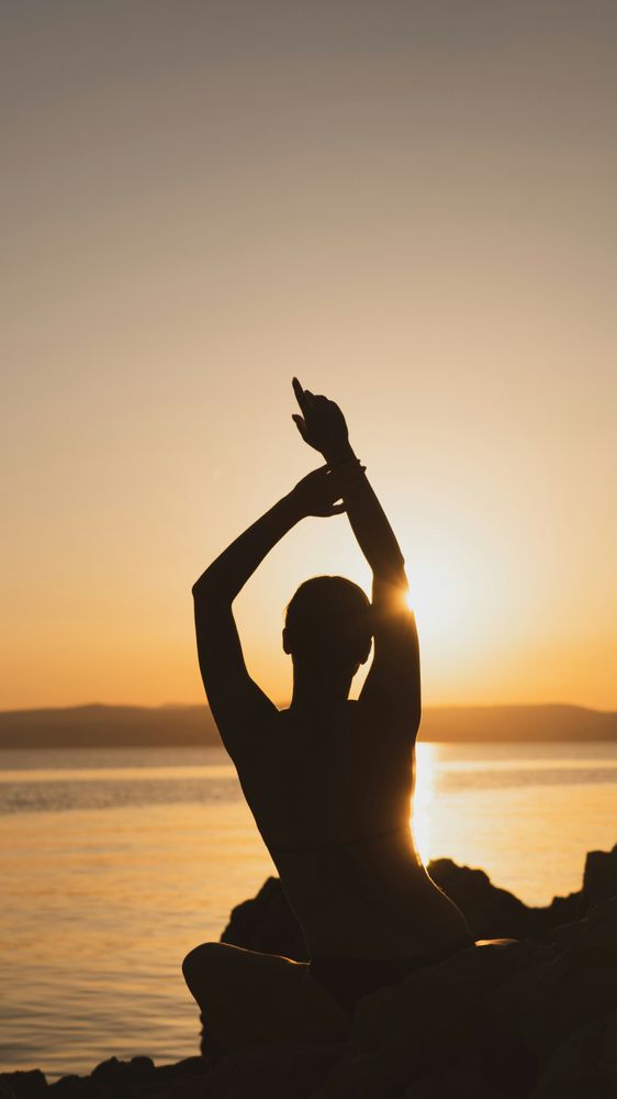 Wellbeing and Slow Travel