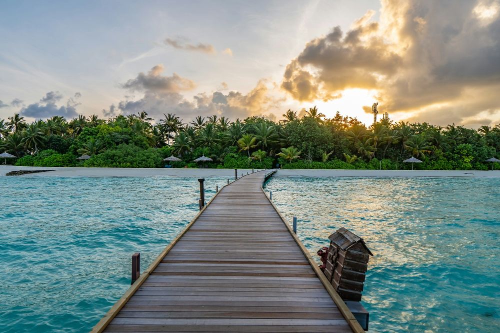 Maldives On A Budget: 6 Secrets No One Told You About