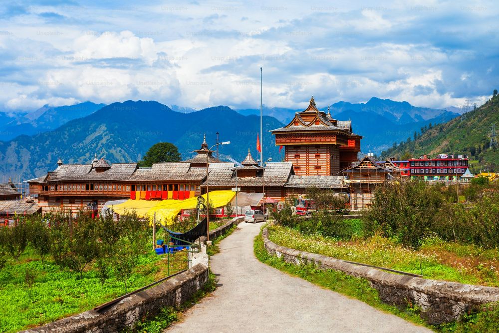 What to Know Before You Travel To Bhutan: Tips & Essentials