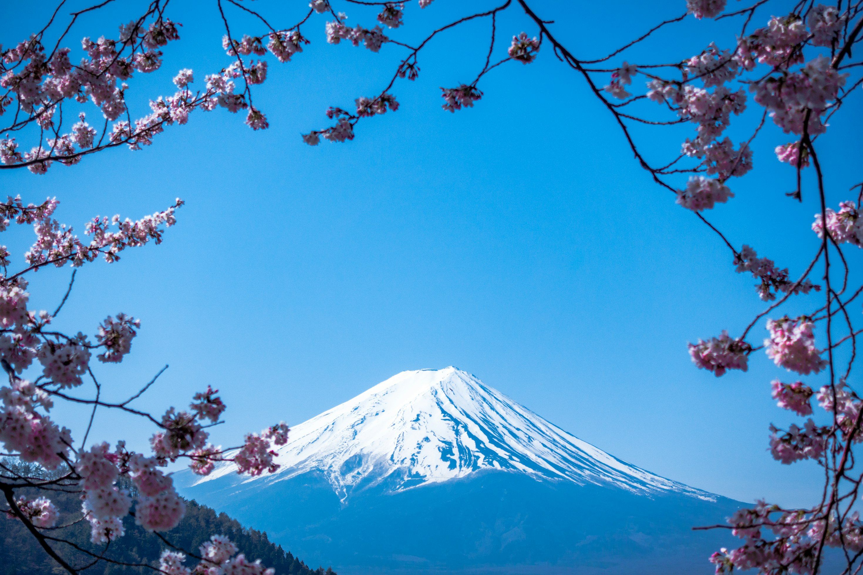 Japan