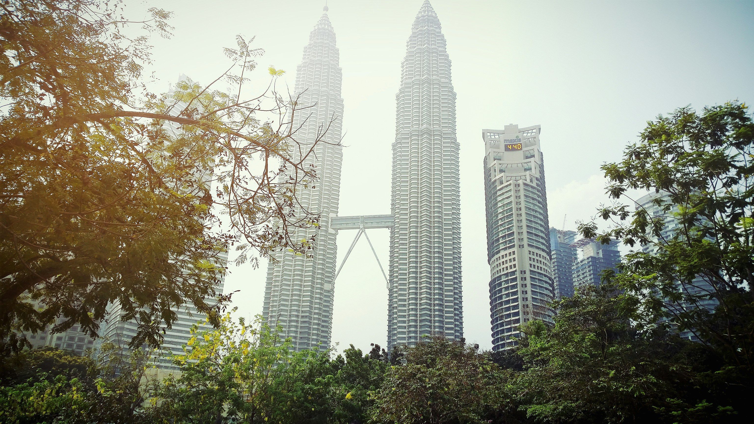Malaysia