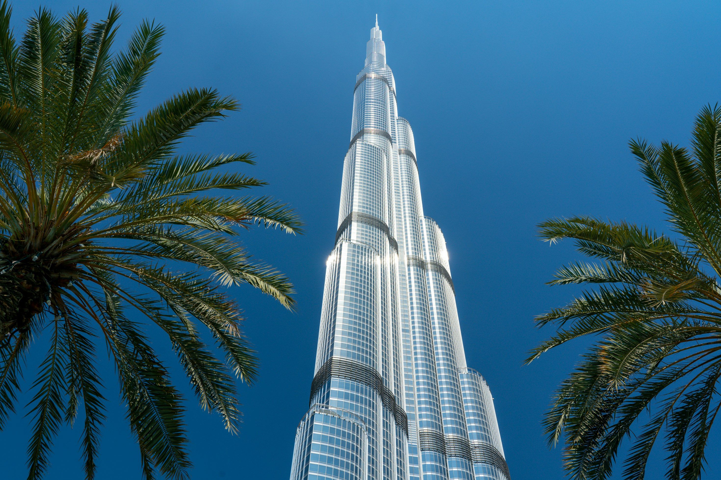 United Arab Emirates