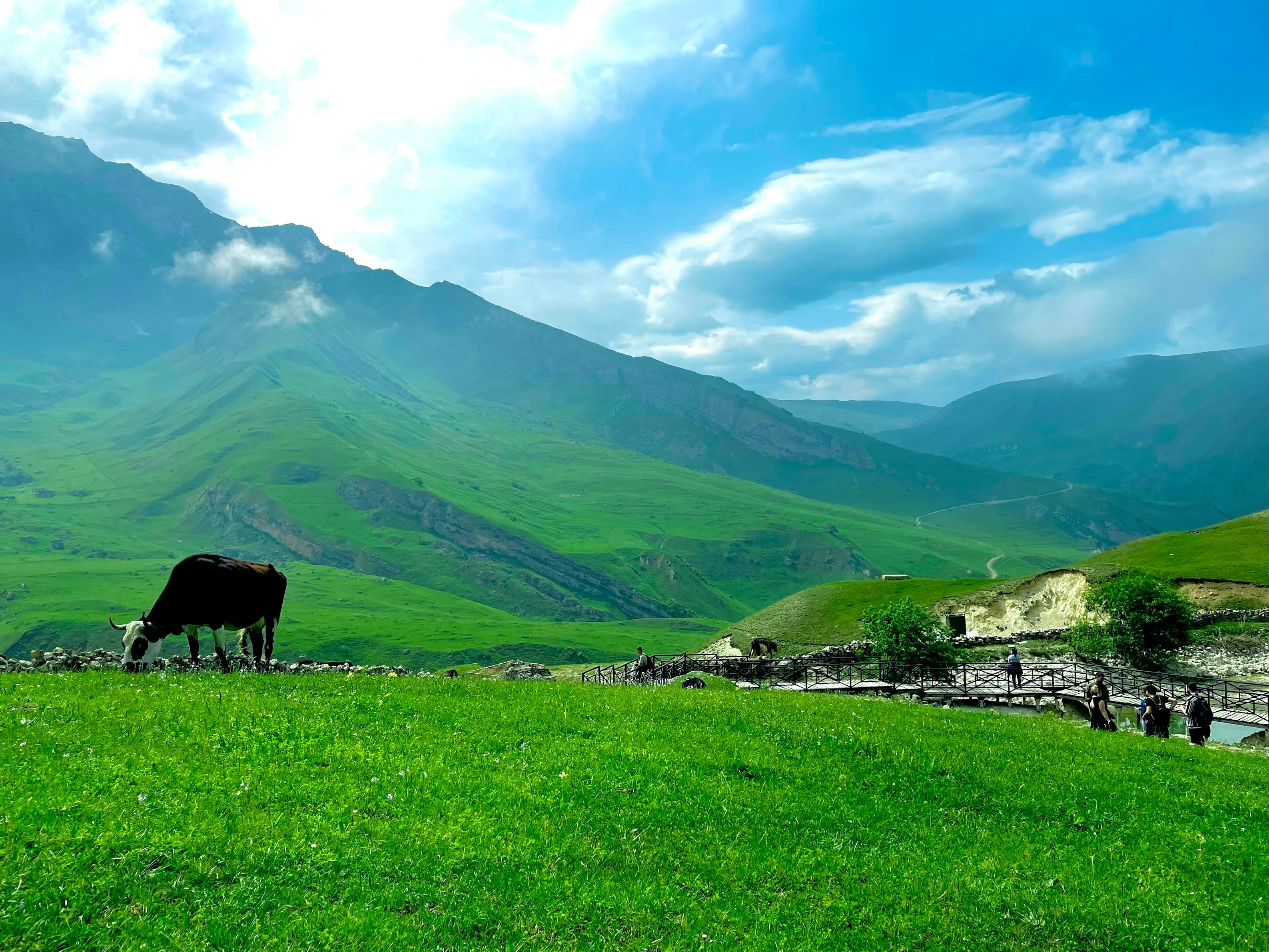 Azerbaijan