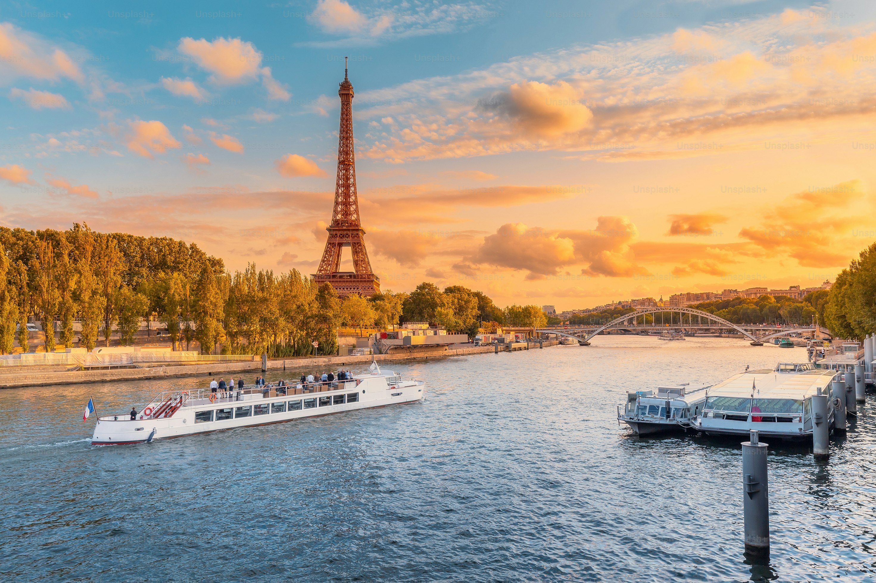 France