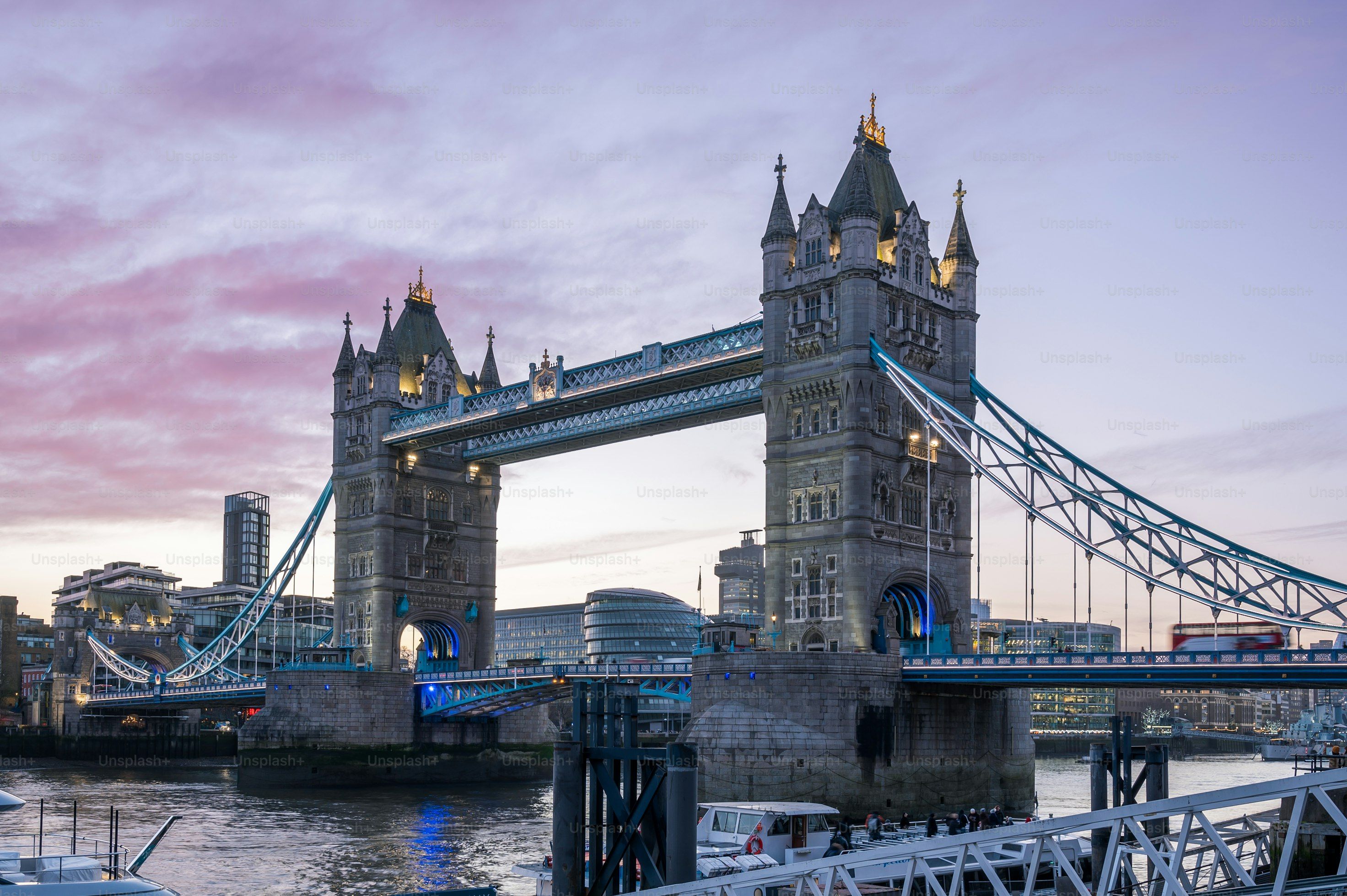 United Kingdom