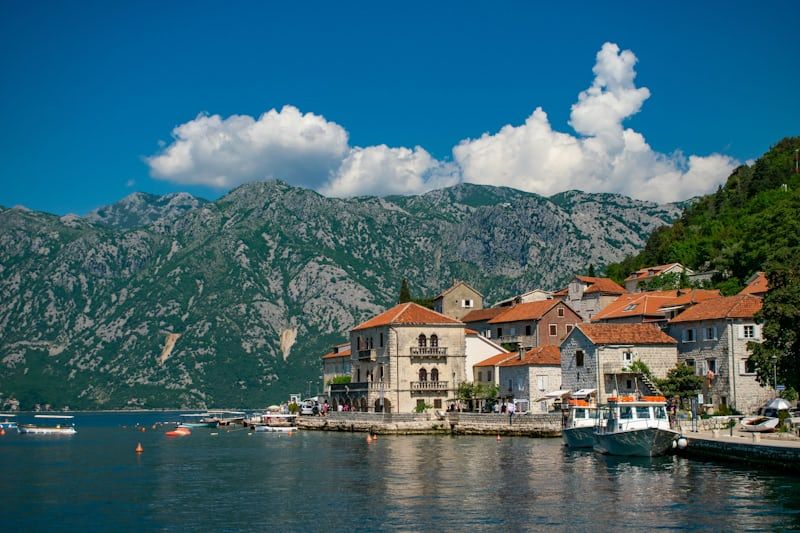 8 Free Things To Do In Tirana, Albania