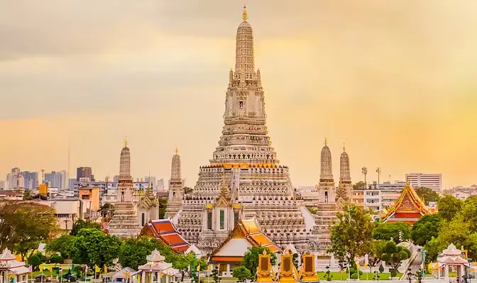 B10 Thailand mnyej24m