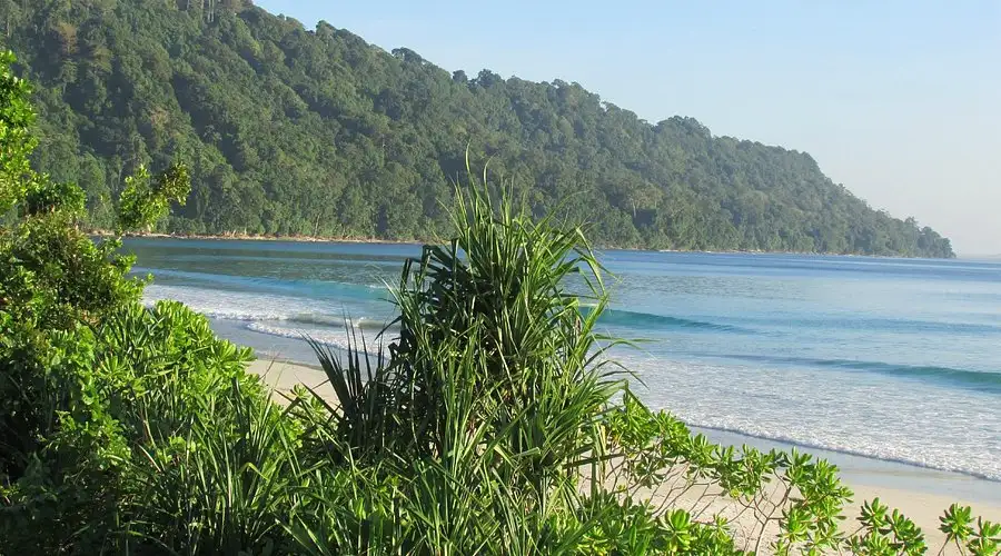 b11%20andaman mnyhbpew