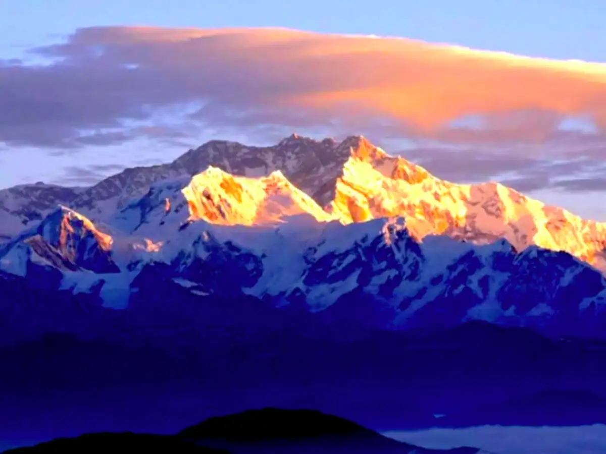 b11%20darjeeling mnyhbpex