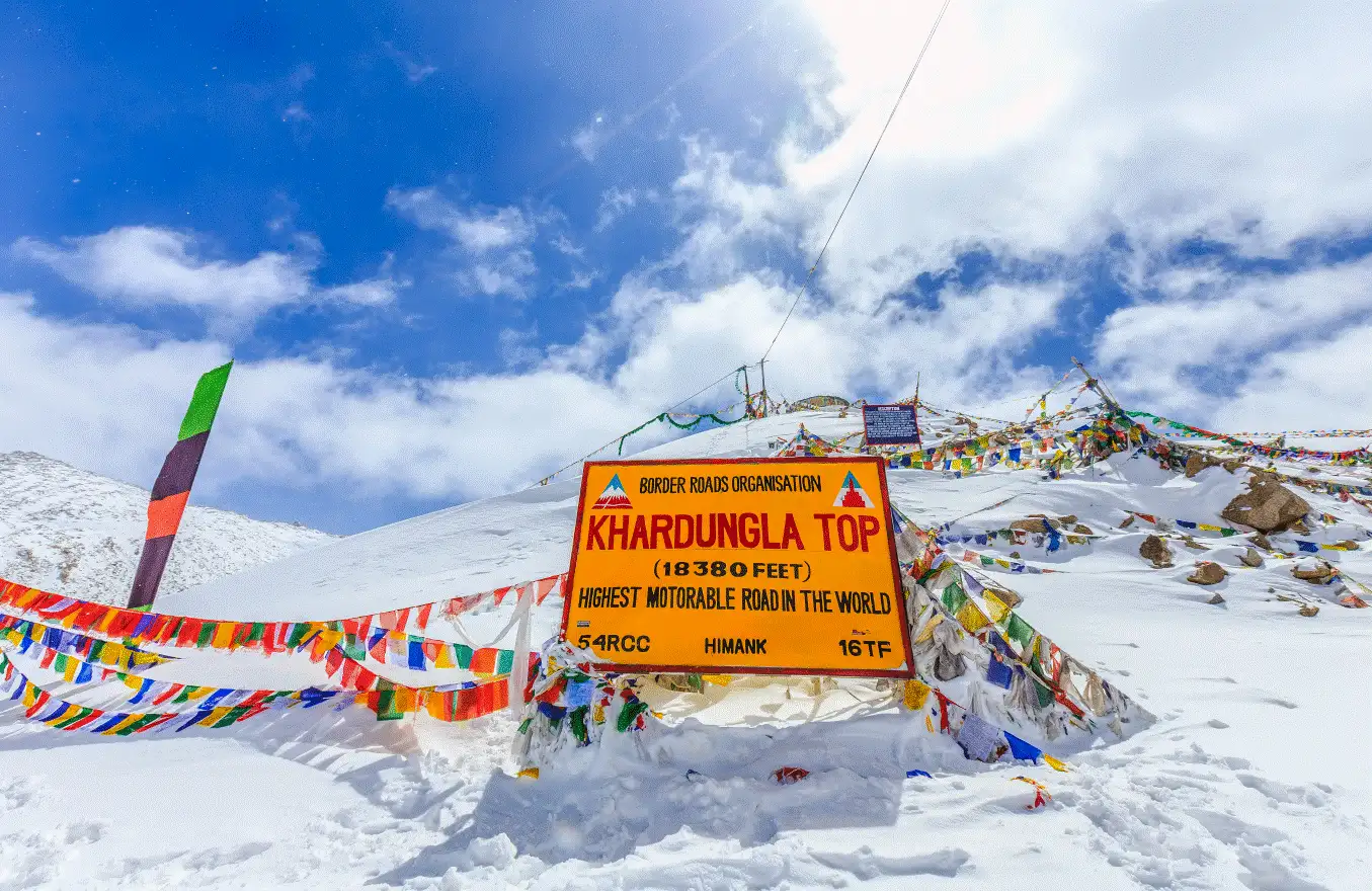 b11%20ladakh mnyhc2ny