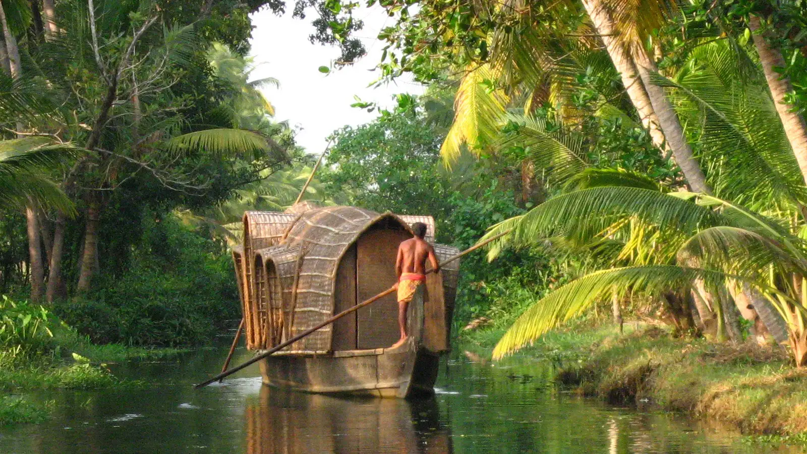 b15 kerala mp3qxx3p