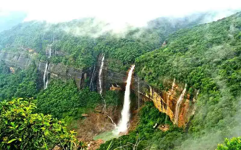 b15 meghalaya mp3qxx3r