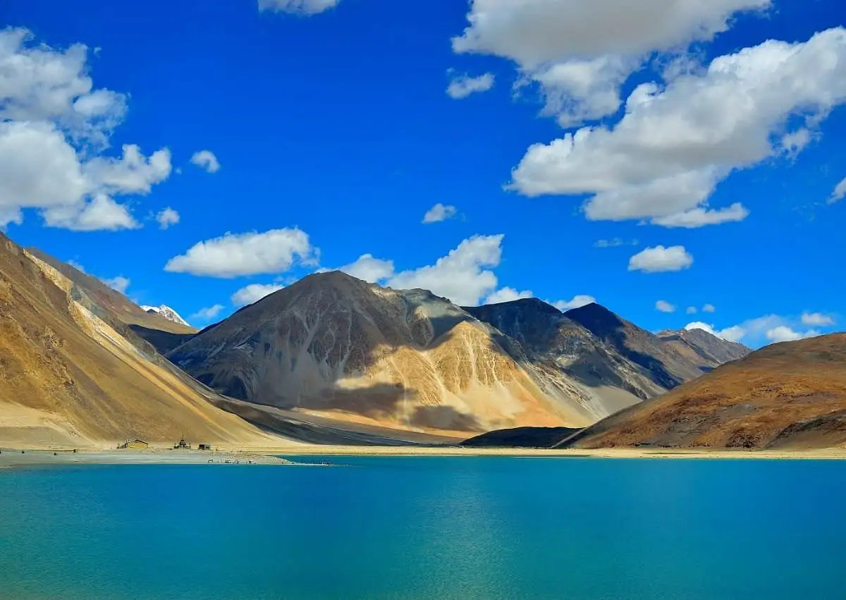 b15 pangong mp3qizgy