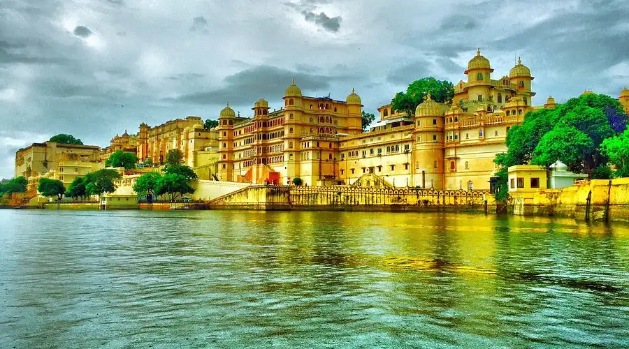 b15 udaipur mp3qizgz