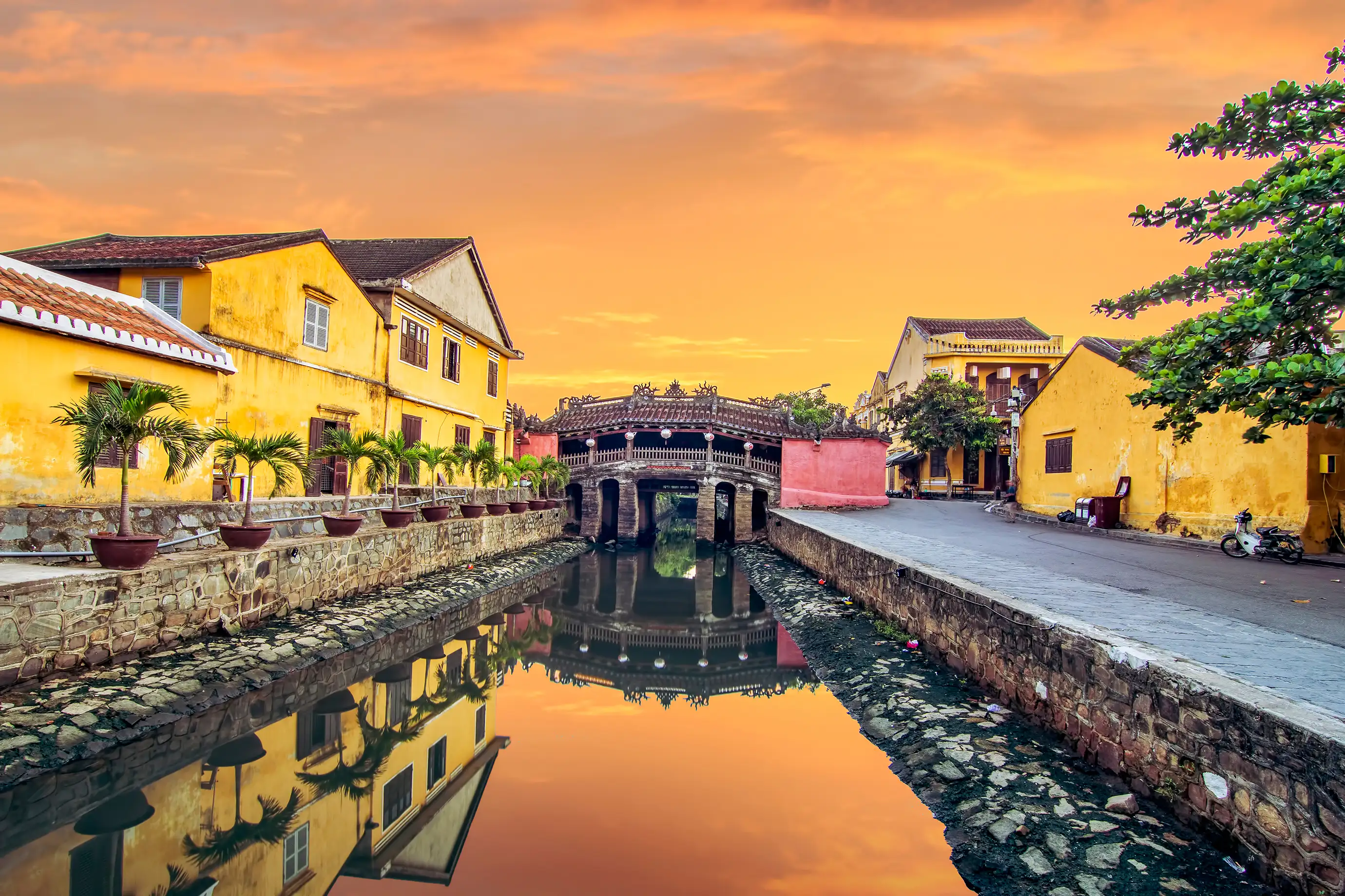 b16 hoi an mpcer075