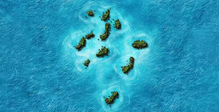 b16 lakshadweep mpcer075