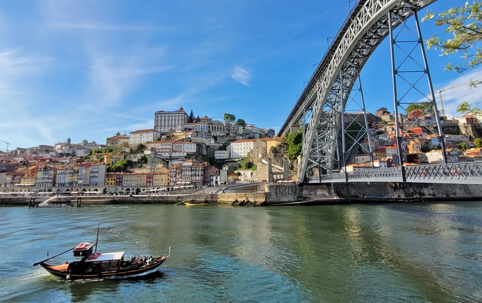 b16 porto mpcerj4r
